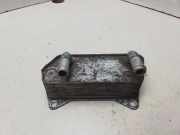 Ölkühler VW PASSAT B7 ALLTRACK (365) 2.0 TDI 02E409061B