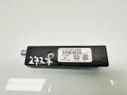 Antennenverstärker MERCEDES-BENZ GLK (X204) 220 CDI 4-matic (204.984, 204.997) A2048202489