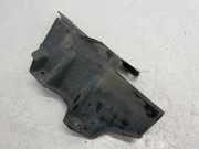 Anderes Undercover Panel