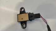 Beschleunigungssensor KIA SORENTO I (JC) 2.5 CRDi 956403E000 956403E000