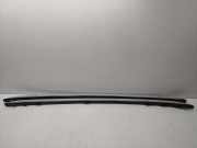Dachreling links HYUNDAI ix35 (LM, EL, ELH) 1.7 CRDi 872802Y000
