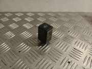 Zündkerzenrelais VW PASSAT Variant B8 (3G5) 2.0 TDI 4motion 038907281B