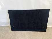 Bodenbelag Kofferraum Mercedes-Benz E-Klasse (W211) A2136800102