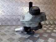 Hauptbremszylinder VW Sharan (7N) 7N2611301A