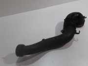 Luftdüsengehäuse BMW X5 (E70) 13717788004