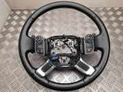 Lenkrad Land Rover Range Rover IV (L405) CPLA3F563DH