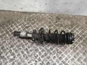 Stoßdämpfer vorne links PEUGEOT 3008 III (KA, KB, KC) E-210 (KCZKZX) 9862851880