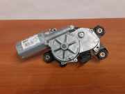 Heckscheibenwischermotor MERCEDES-BENZ GLC (X253, C253) 250 d 4-matic (253.909) A2139065901 #7743