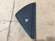 Schwellerleisten Hyundai i40 (VF) 847603Z000