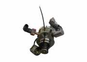 Kraftstoffpumpe Nissan X-Trail III (T32) 16630HY00A