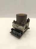 ABS Hydraulikblock OPEL COMBO Tour 1.7 DI 16V 0265032212