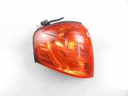 Blinker vorne rechts MERCEDES-BENZ C T-Model (S202) C 250 T Turbo-D (202.188)
