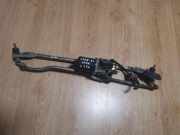 Scheibenwischermechanismus vorne SAAB 9-3 (YS3F) 2.2 TiD 1591008834