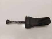 Türanschlag vorne links VW PASSAT Variant B8 (3G5) 2.0 TDI 3G0837267