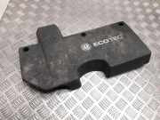 Motorabdeckung OPEL VECTRA C 2.0 DTI 16V 24435827O