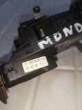 Lenkstockschalter FORD MONDEO II Turnier (BNP) 2.0 i 97BG17K478CB 93AG13350AC