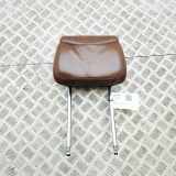 Kopfstütze AUDI A8 D4 (4H_) 4.2 TDI quattro 4H0881901T