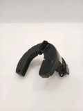 Lenkradpositionssensor MERCEDES-BENZ S (W220) S 400 CDI (220.028, 220.128) 0255454432