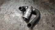 Idle Valve VOLVO V70 I (LV) 2.4 Bifuel 0280140542