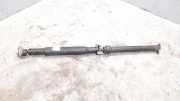 Kardanwelle MERCEDES-BENZ GLE (W166) 250 d (166.006) 1664102200