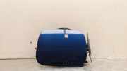 Kraftstofftankdeckel RENAULT KADJAR (HA_, HL_) 1.5 dCi 110 788308330R