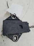 Beschleunigungssensor OPEL ZAFIRA A (F75_) 2.0 DTI 16V 0265005255