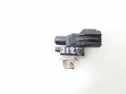 Außentemperatursensor TOYOTA RAV 4 III (_A3_) 2.2 D 4WD (ALA30_)