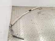 Dach SRS rechts JAGUAR X-TYPE (X400) 2.5 V6 4WD 167266 30323780E