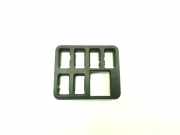 Andere Teile des Innenraums TOYOTA LAND CRUISER 120 (_J12_) 3.0 D-4D (KDJ120, KDJ125) 5544660030
