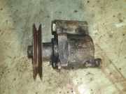 Servolenkungspumpe BMW 3 (E30) 320 i 7671955144