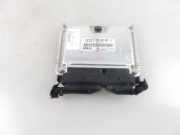 Steuergerät AUDI A4 (8E2, B6) 3.0 quattro 0261207579 8E0909059