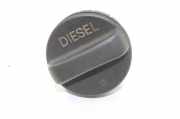 Kraftstofftankdeckel TOYOTA AVENSIS Sedan (_T27_) 2.2 D-4D (ADT271_)