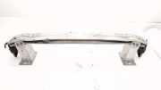 Stoßstangenbalken vorne AUDI Q5 (8R) 2.0 TDI quattro
