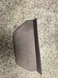 Andere Teile des Innenraums RENAULT MASTER II Furgon (FD) 2.5 dCi 120 7700353364