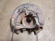 Radlagergehäuse rechts hinten BMW 7er (E38) 33321090798