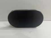 Tachometer Mini Mini (F56) 9857151