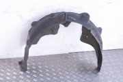 Innenkotflügel hinten links BMW 2 Gran Tourer (F46) 220 d xDrive F46GK