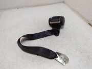 Sicherheitsgurt links hinten Seat Leon (1P) 1P0857805C