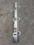 Schwellerhalter BMW 4 Coupe (F32, F82) 435 i 15857711