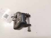 Türscharnier hinten links Citroen C4 Grand Picasso (U)