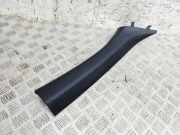 Verkleidung A-Säule rechts BMW 3er Cabriolet (E93) 7129312
