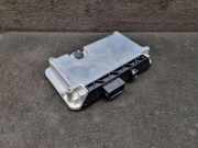 Kamerablock AUDI A6 (4G2, C7, 4GC) 3.0 TDI quattro 4H0907107