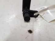 Nockenwellensensor CITROËN C4 Grand Picasso I (UA_) 1.6 VTi 120 0232103064