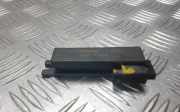 Antenne LAND ROVER RANGE ROVER IV (L405) 4.4 D V8 4x4 AH4215K603AA