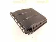 EINZELTEIL VERKLEIDUNG INNENRAUMFILTER MERCEDES-BENZ C (W205) AMG C 43 4-matic (205.064) 2058308802