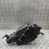 Luftfilterkasten SKODA SUPERB III (3V3) 2.0 TDI 5Q0129601AC 5Q0129607AA