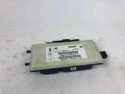 Airbag-Steuergerät BMW 3 Gran Turismo (F34) 335 i xDrive 15B066CC1155T