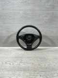 Lenkrad BMW 5 Touring (E61) 520 d 41143821