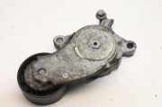Gurtstraffer Ford Transit Connect V408 Kasten () 846143