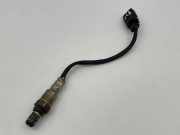 Sauerstoffsensor (Lambdasensor) AUDI Q7 (4M) 3.0 TFSI quattro 1K0973804